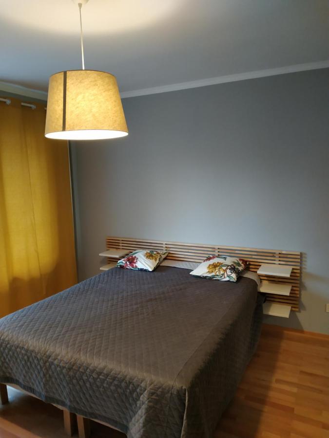 Dolce Vita-Sofia Apartment Zewnętrze zdjęcie