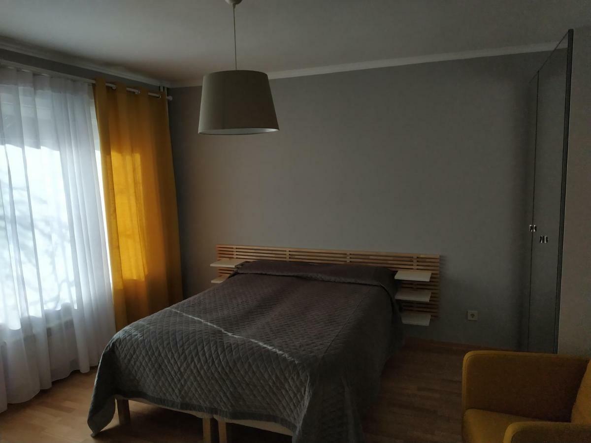 Dolce Vita-Sofia Apartment Zewnętrze zdjęcie